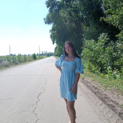 butterfly_sk
