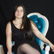 camigotti99