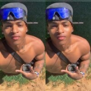 Carlosrincone