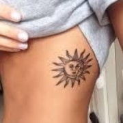 cataleya-tato