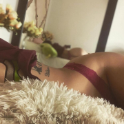 catalina_and_tristan