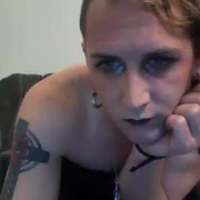 chaoswitch666