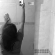 chicahott55