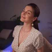 cinepassion