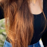 Coco-bella