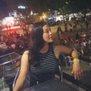Conejita2424