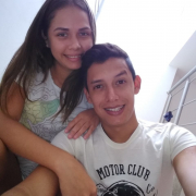 couple_pleasure