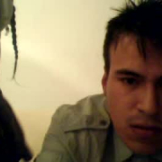 couple_sweet1