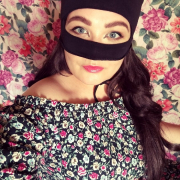 Cutie_foxi