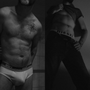 Daddy_Fantasies