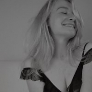 Daily_Angel