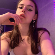 D_Amy_Mur