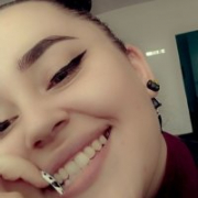DANIELA2802