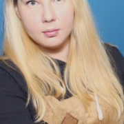 DaniellaLively