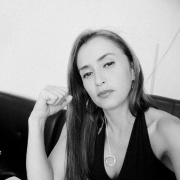 Dani_quintero