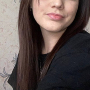 DarkQueen__