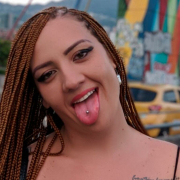 DemiAmayah