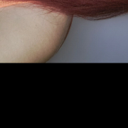 DemonSensual