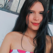 destruccion_that_bitch