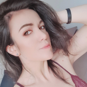 DivergentJane420
