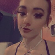dixilanddelight0227