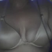 dreamz7915