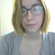 elfika