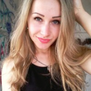 ElviraFluffy