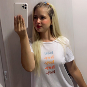 emily_king1