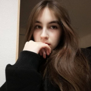 Emma_Fopd