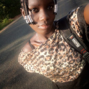 Enqueen
