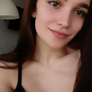 _Eva_Angel