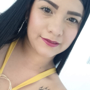 exotic_venus_