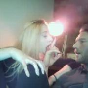 fipyscosex