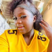 freakycutie1