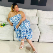 Geidy_bigboobs