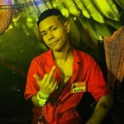 Geminiano_and_Daniel