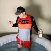 gonzalofuego