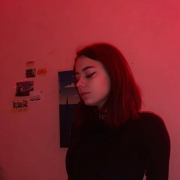Gracy_Anderson