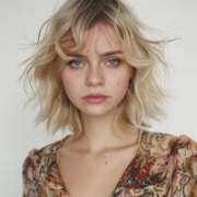 HaleyReedme