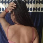 Heer7
