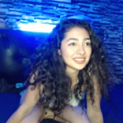 honny_23