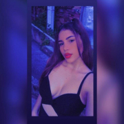 Hoties_Open_Mind