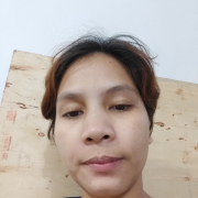 Hotpinaybigtits