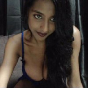 INDIANCREAM4U