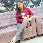Sexy-Fiza