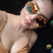 isabelamora