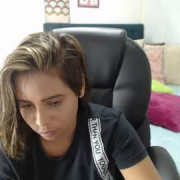 jaddieboo