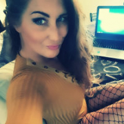 JadeRocks