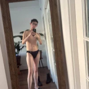 jakeparkerxxx